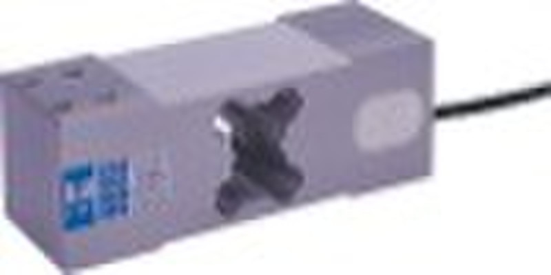 Load cell