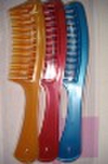 comb set