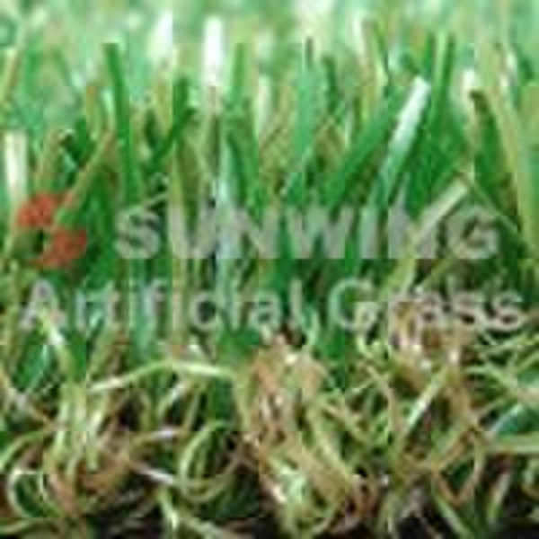 Grass For Landscaping