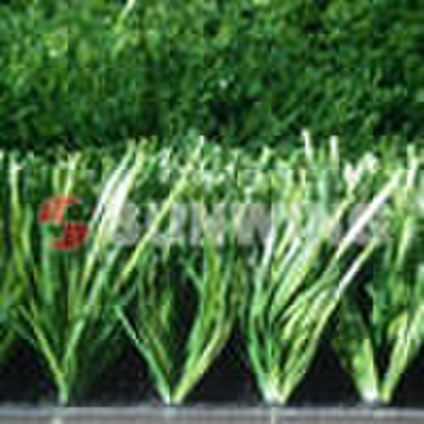 Synthetic Turf For Sport