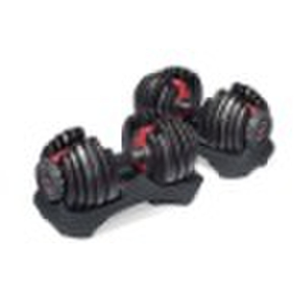 dumbbell