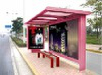 Bus Stop