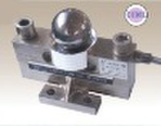 BM-LS - ** - MF1 Load Cell