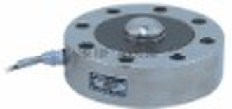 Y Series Spoke Type Load Cell