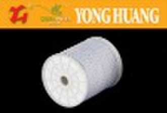 Lead Rope for Curtains