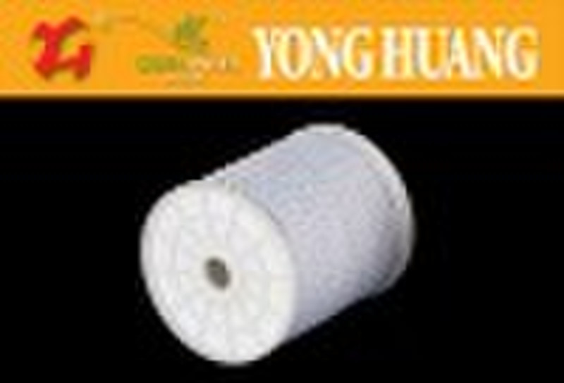 Lead Rope for Curtains