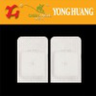 lead weight covered non woven