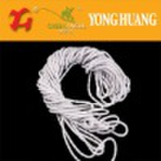 Sell Lead Rope Lead Line