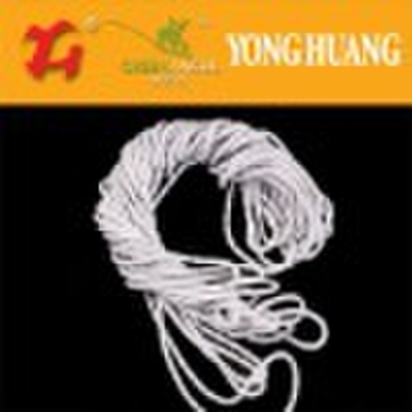 Sell Lead Rope Lead Line