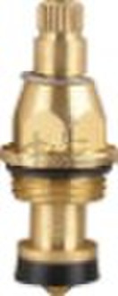 brass cartridge