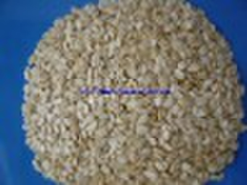 Melone Kernel