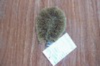 kitchen cleaning brush