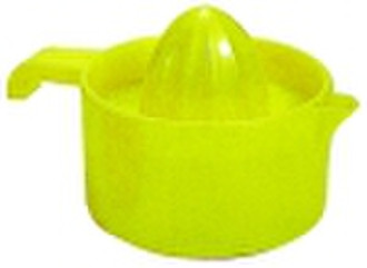 .PP Juicer,plastic juicer,juicer