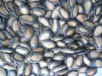 Schwarz Watermelon Seeds