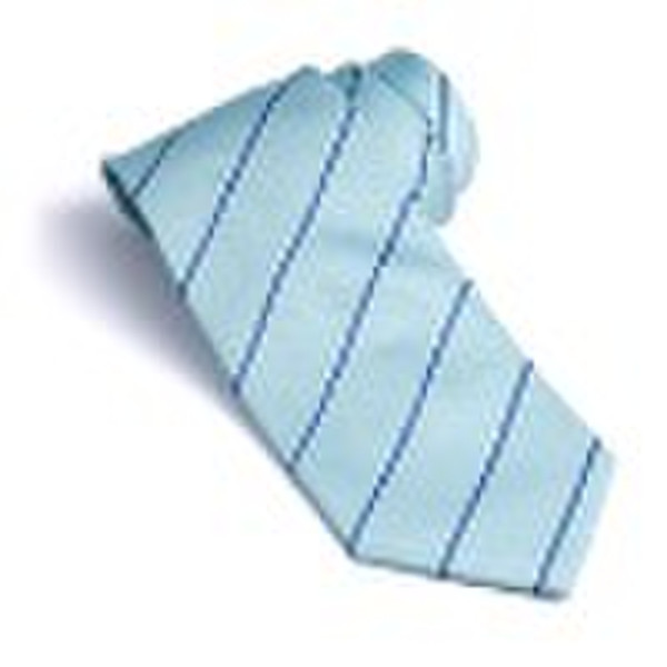 lesisya necktie