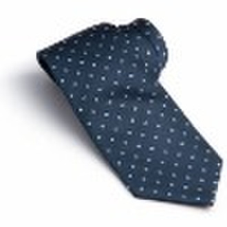 Fashion Necktie