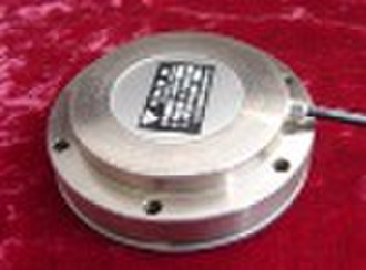 sensor(YT-ZZ-Load Cell)