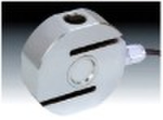 sensor(YT-S-A load cell )