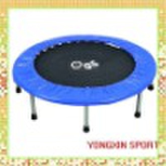 Mini-Trampolin