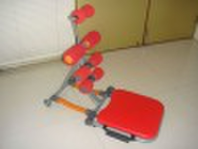 Tower 200/strength training Equipment