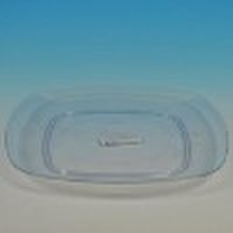 PLASTIC TRAY,ITEM NO: 909035