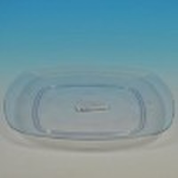 PLASTIC TRAY,ITEM NO: 909035