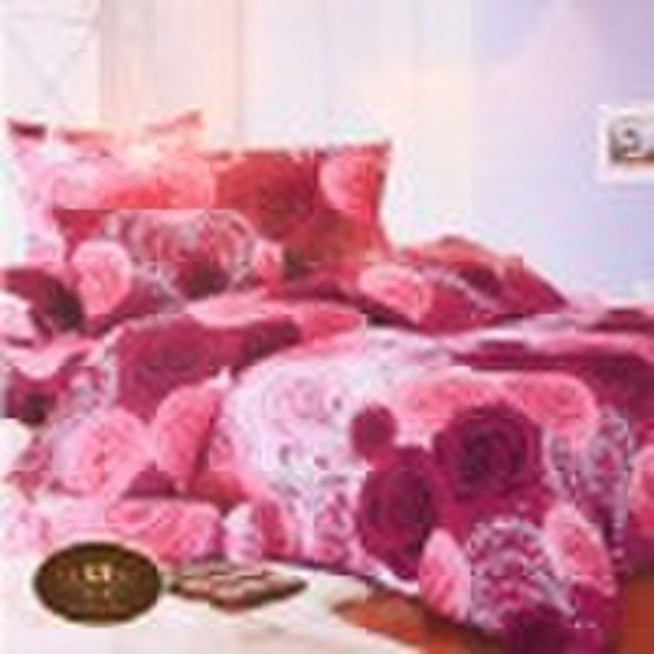 RUIFENG BEDDING SETS