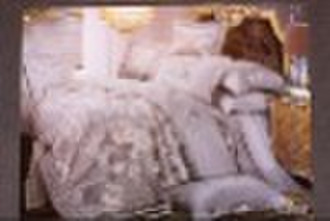 Scripture on Mountain and Sea