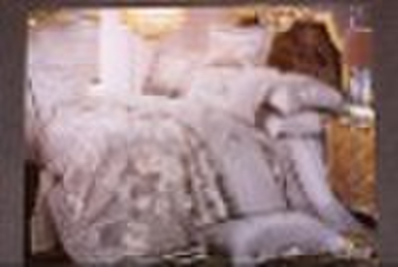 Scripture on Mountain and Sea