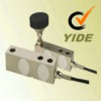 load cell