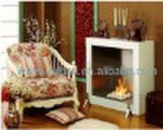 eco-alcohol fireplace/bio-ethanol fireplace fphz03