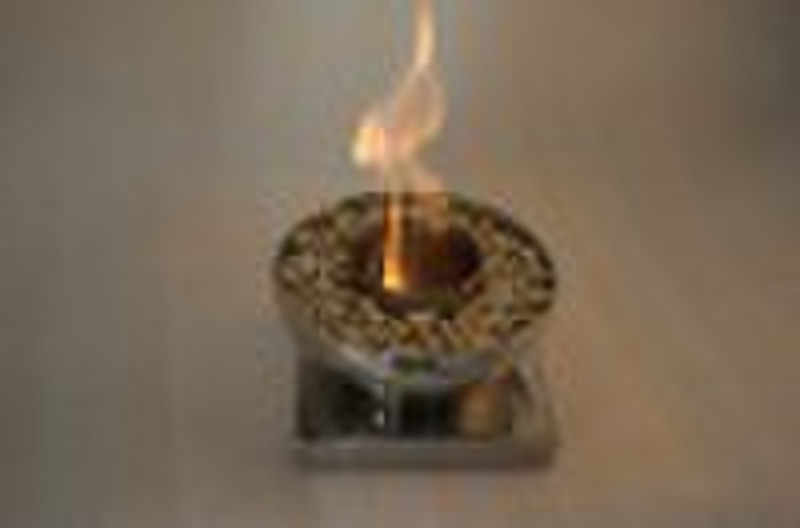 ethanol table fireplace/alcohol talbe firepalce/et