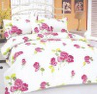 High Quality Duvet Cover Set