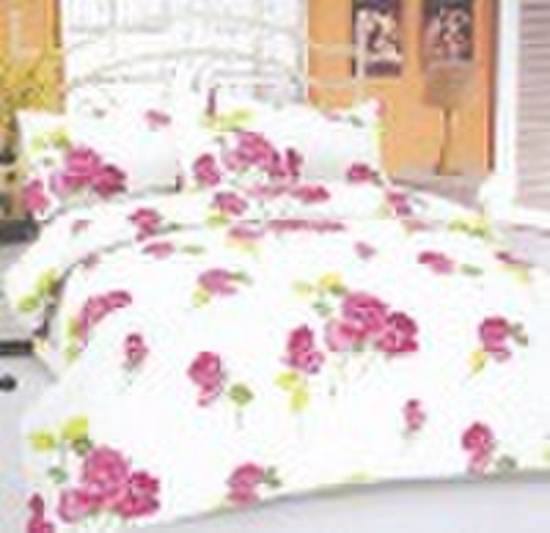 High Quality Duvet Cover Set