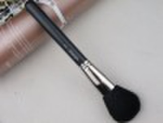 Cosmetic Powder Brush