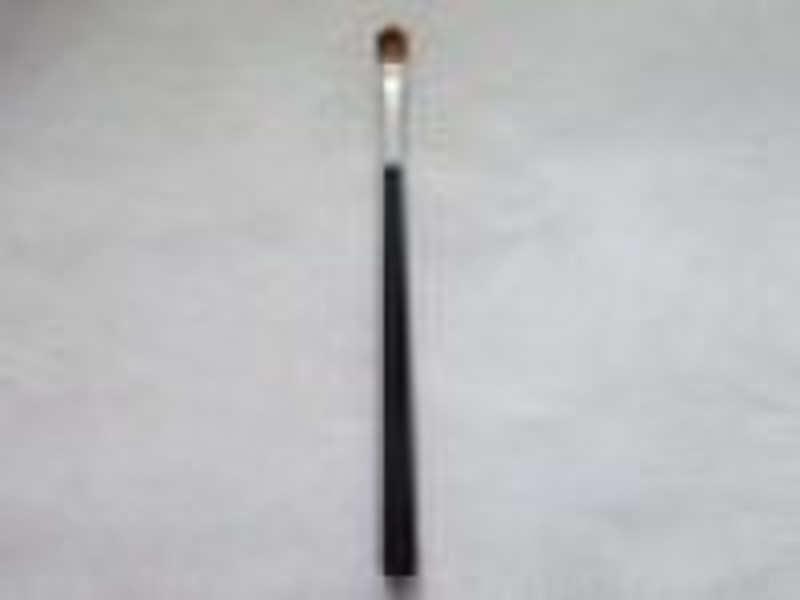 Eyeliner Brush