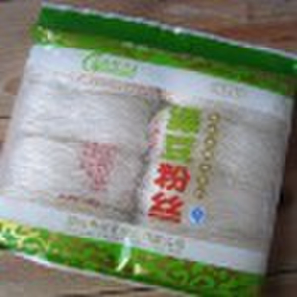 Mung Bean Vermicelli