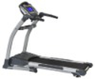 fitness equipment