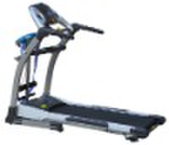 fitness equipment