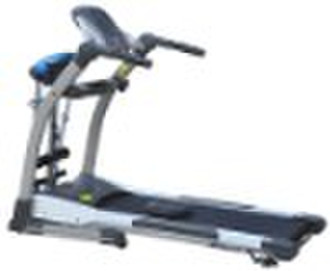 fitness equipment