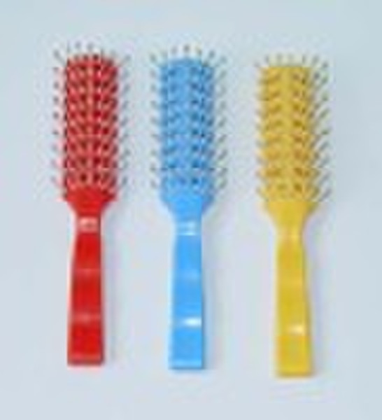 hair brush