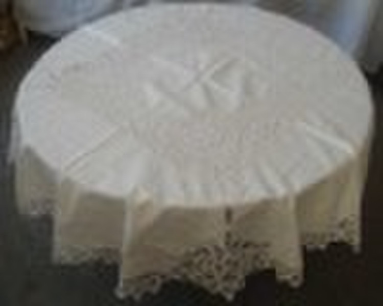 tablecloth