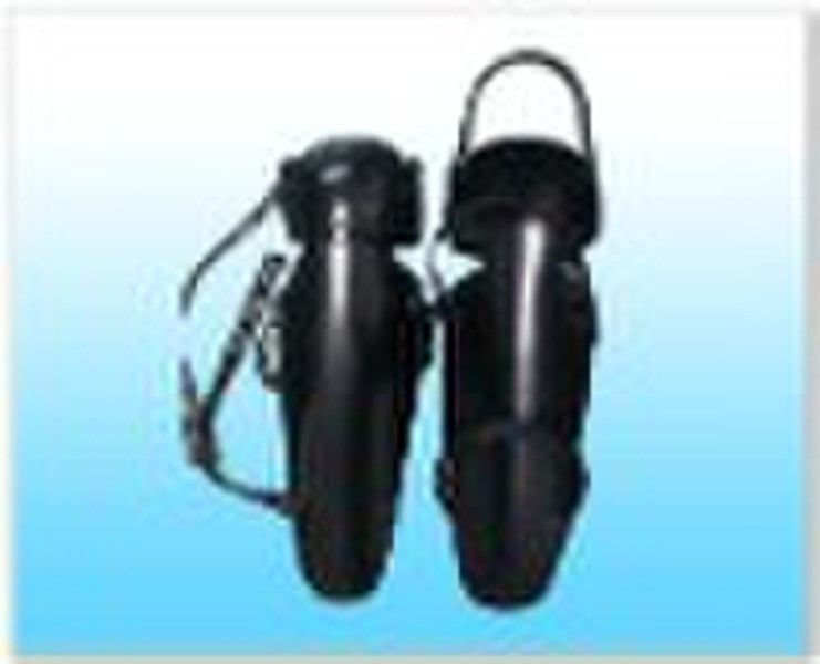 pu knee pads