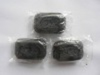 bamboo charcoal soap