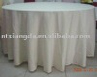 Table covers