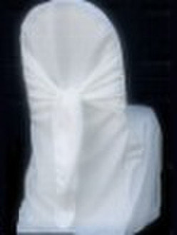 chair cover