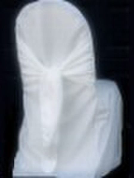 chair cover