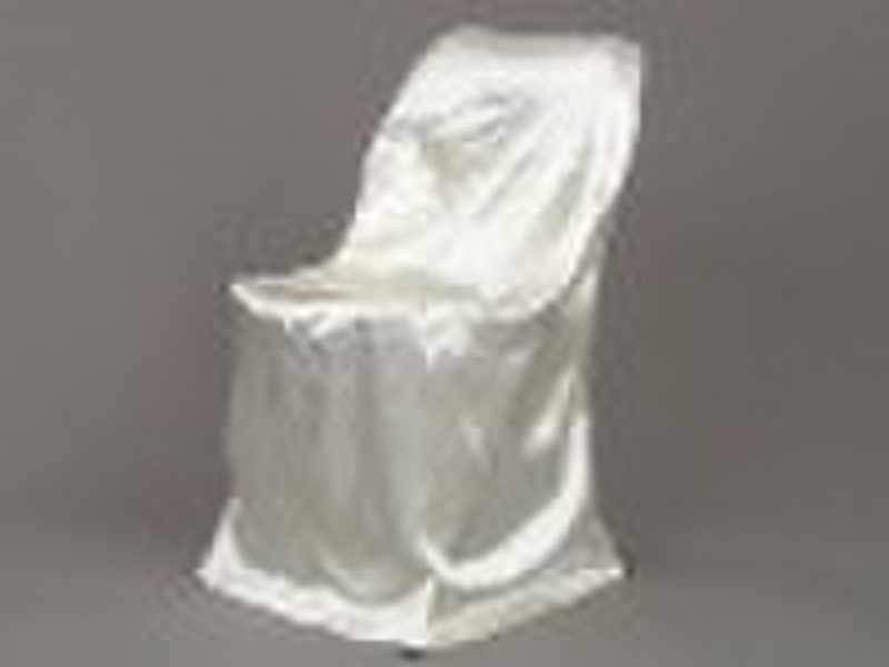 chair cover