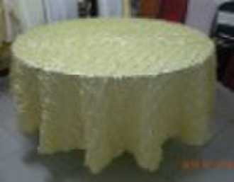 tablecloth