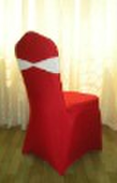 chair cover